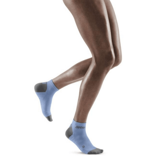 Low Cut Compression Socks 3.0 - Men