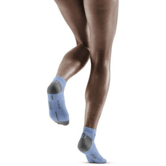 Low Cut Compression Socks 3.0 - Men