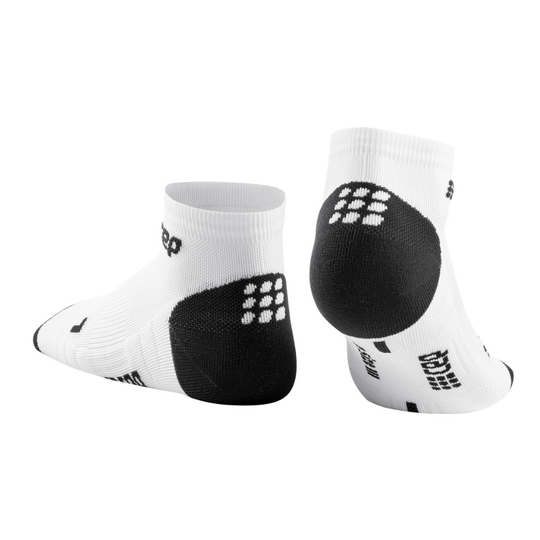 Low Cut Compression Socks 3.0 - Men