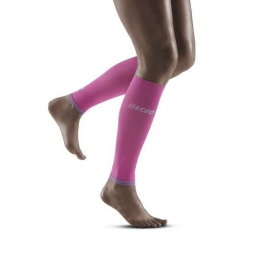 Ultralight Compression Calf Sleeves V2 - Women