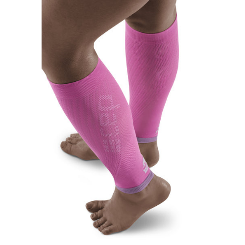 Ultralight Compression Calf Sleeves V2 - Women