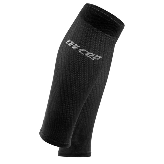 Ultralight Compression Calf Sleeves V2 - Men