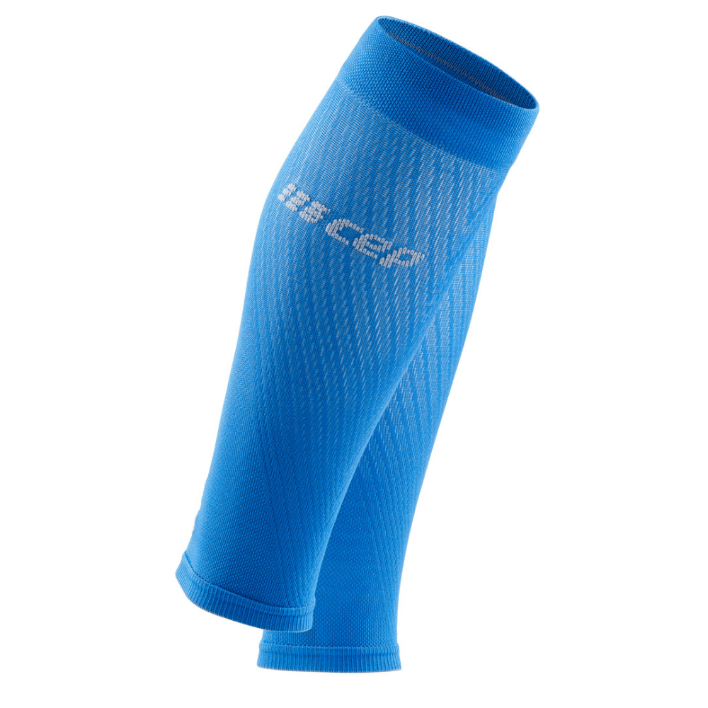 Ultralight Compression Calf Sleeves V2 - Men