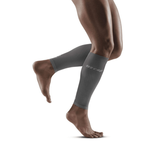 Ultralight Compression Calf Sleeves V2 - Men