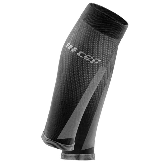 UltraLight Pro Compression Calf Sleeves - Men