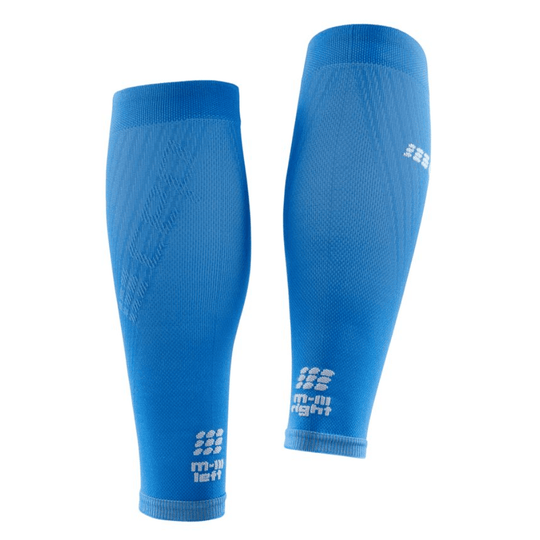 UltraLight Pro Compression Calf Sleeves - Men