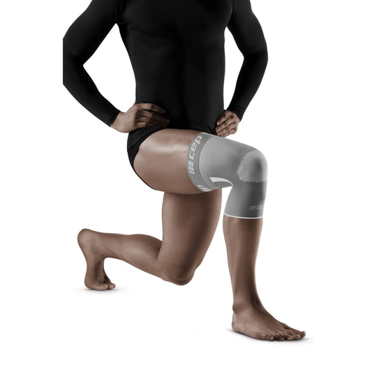 Compression Knee Sleeve