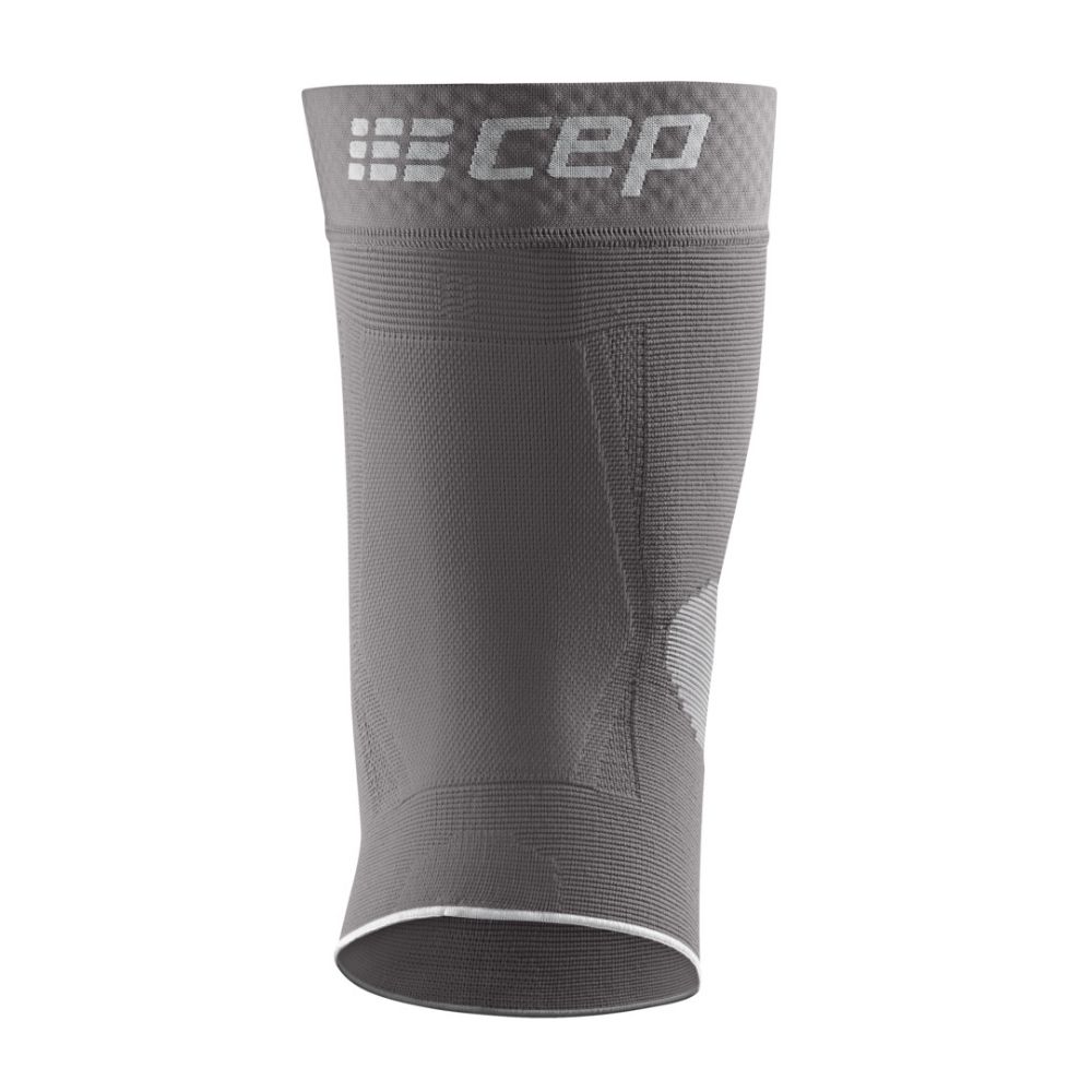 Compression Knee Sleeve