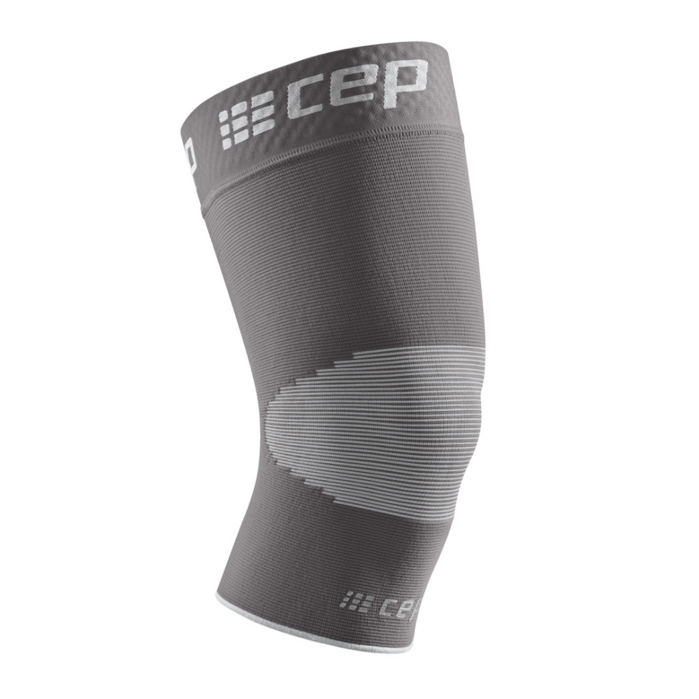 Compression Knee Sleeve