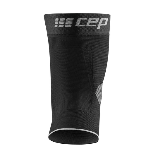 Compression Knee Sleeve