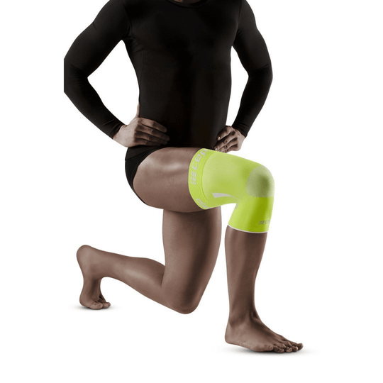 Compression Knee Sleeve