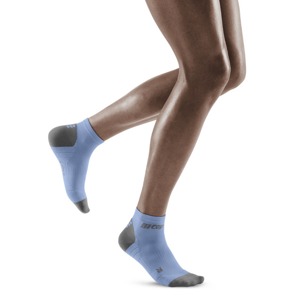 CEP – CALF SLEEVES 3.0 for women
