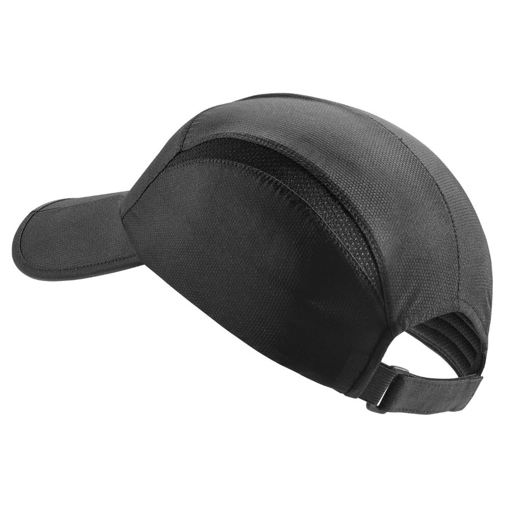 Running Cap - Unisex