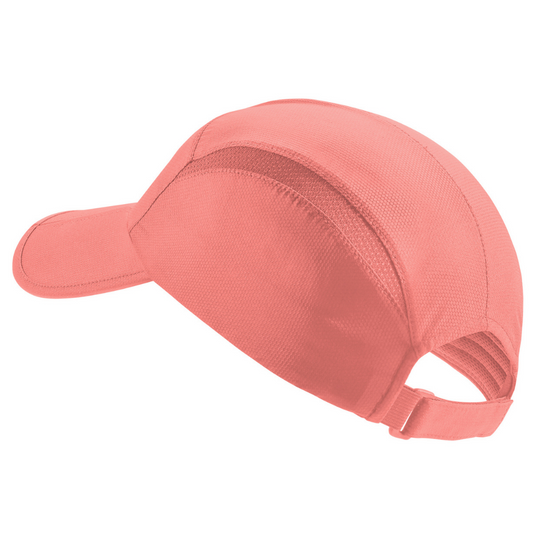 Running Cap - Unisex