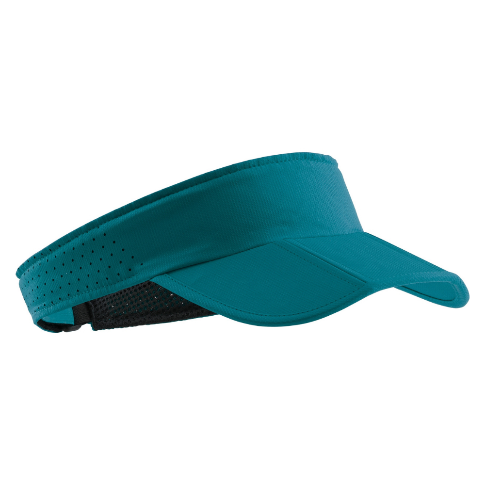 Running Visor - Unisex