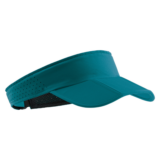 Running Visor - Unisex