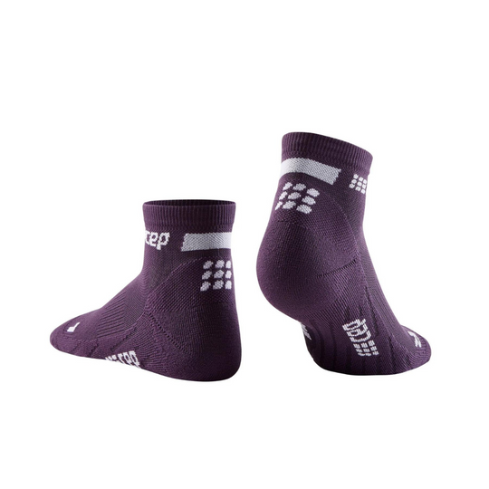 The Run Low Cut Socks 4.0 - Men