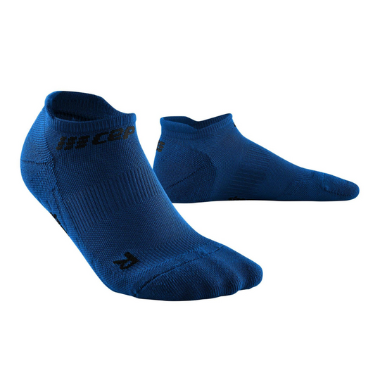 The Run No Show Socks 4.0 - Women