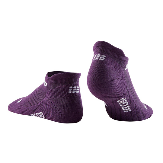 The Run No Show Socks 4.0 - Women