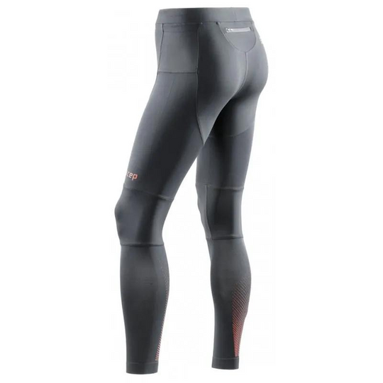 Compression Run Tights 3.0 - Women