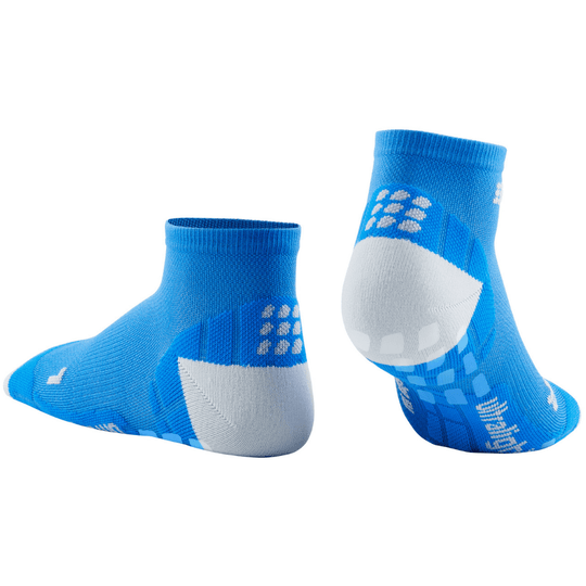 Ultralight Pro Low Cut Compression Socks - Women