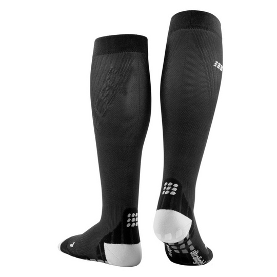 Ultra Light Pro Long Compression Socks - Women