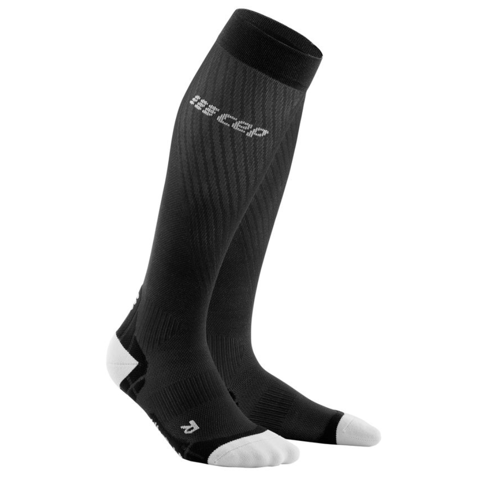 Ultralight Long Compression Socks V2 - Men