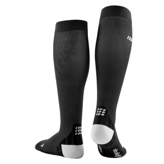 Ultralight Long Compression Socks V2 - Women