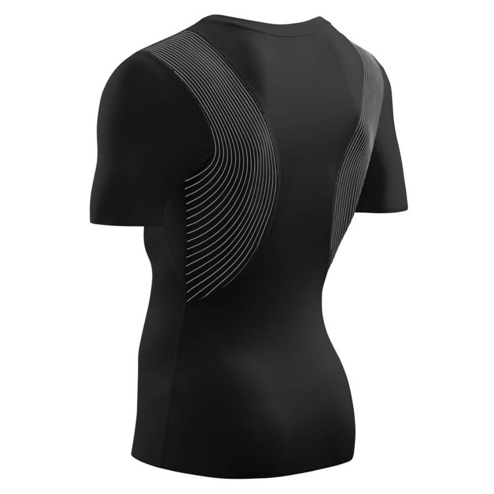 Wingtech Compression Shirt - Men