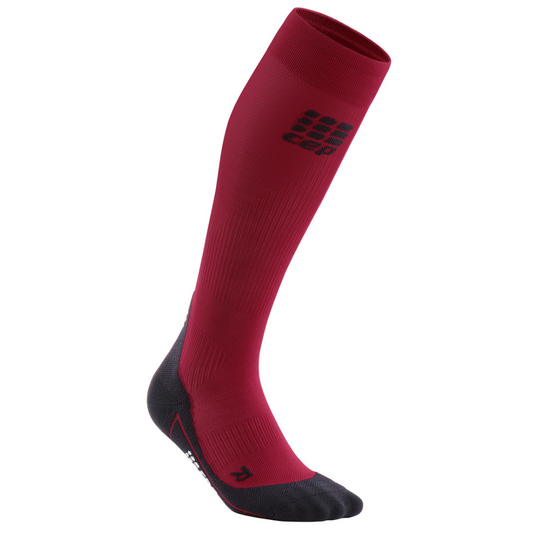 Long Training Compression Socks - Women