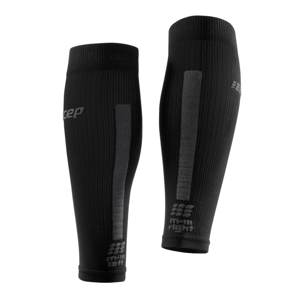 Compression Calf Sleeves 3.0 - Women