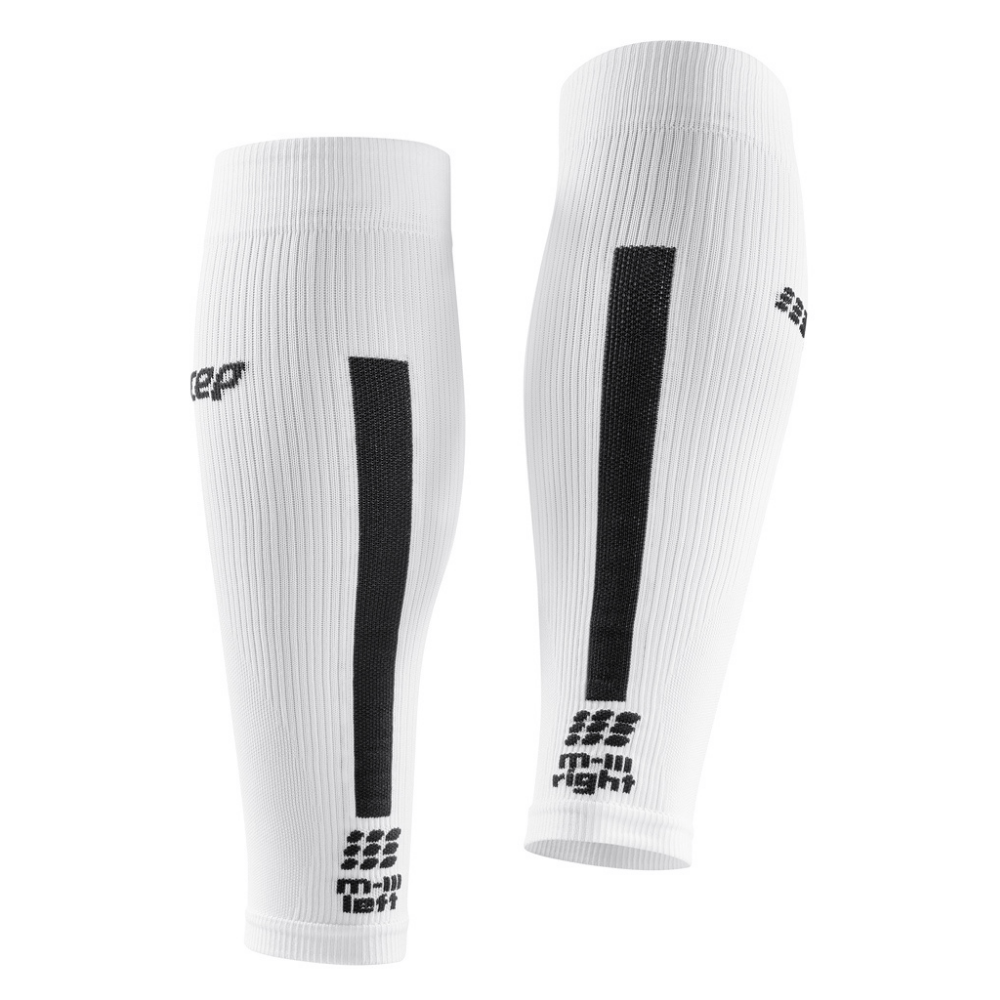 Compression Calf Sleeves 3.0 - Women