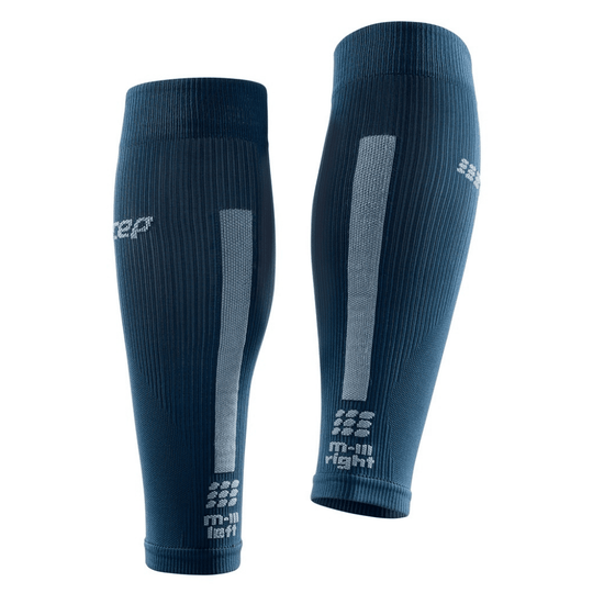 Compression Calf Sleeves 3.0 - Women