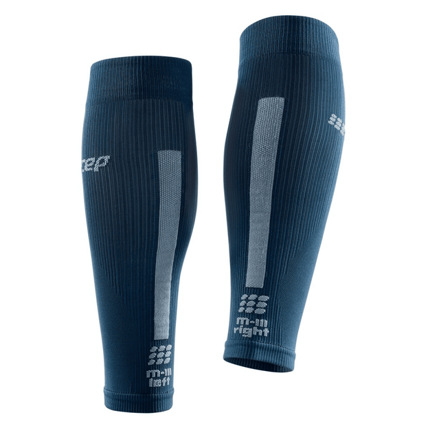 CEP Calf Sleeves 3.0 - Men's – pagefly2134532.io