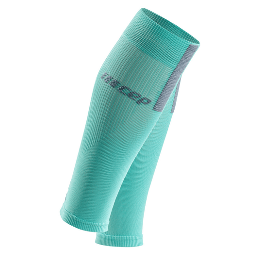 Compression Calf Sleeves 3.0 - Women