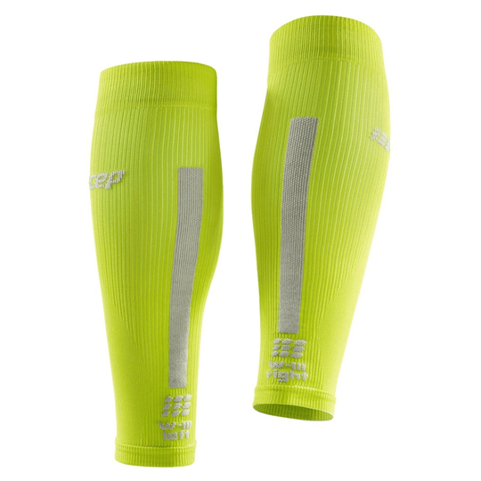 Compression Calf Sleeves 3.0 - Women