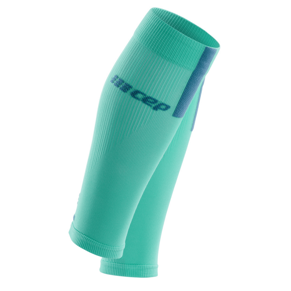 Compression Calf Sleeves 3.0 - Women