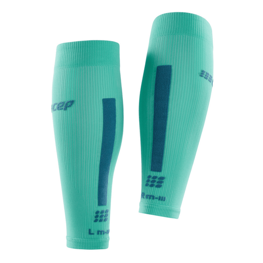 Compression Calf Sleeves 3.0 - Women