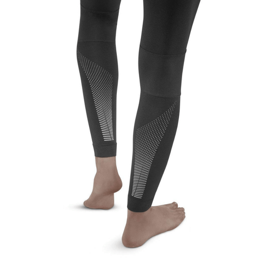 Compression Run Tights 3.0 - Women