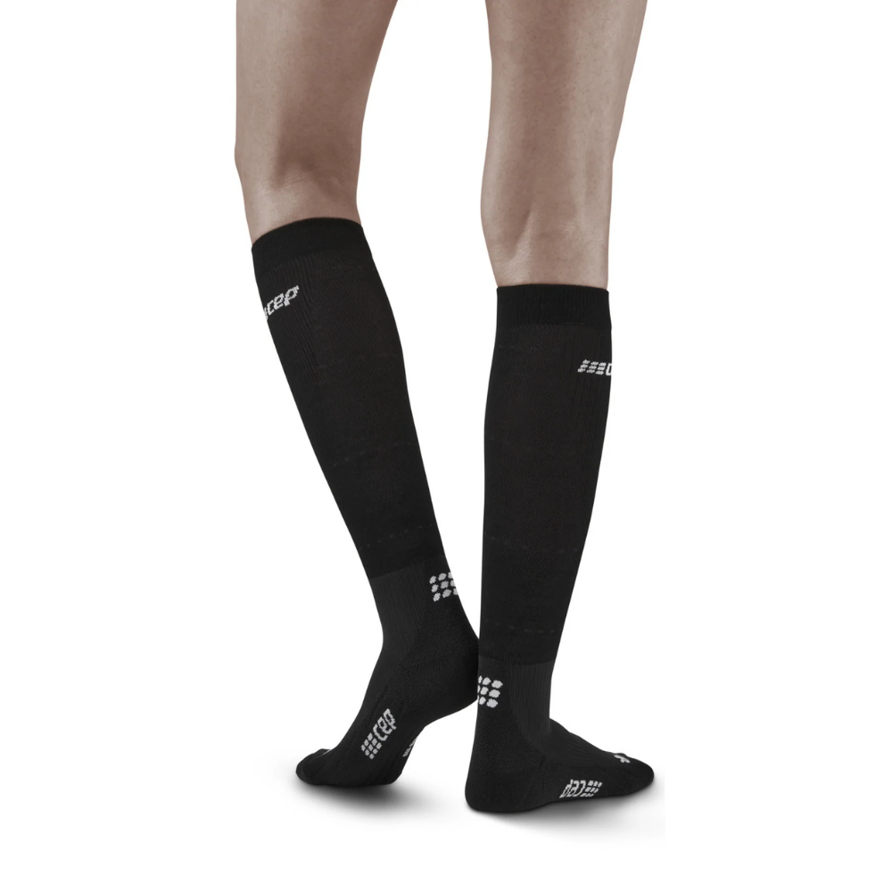 Infrared Recovery Compression Socks - Women