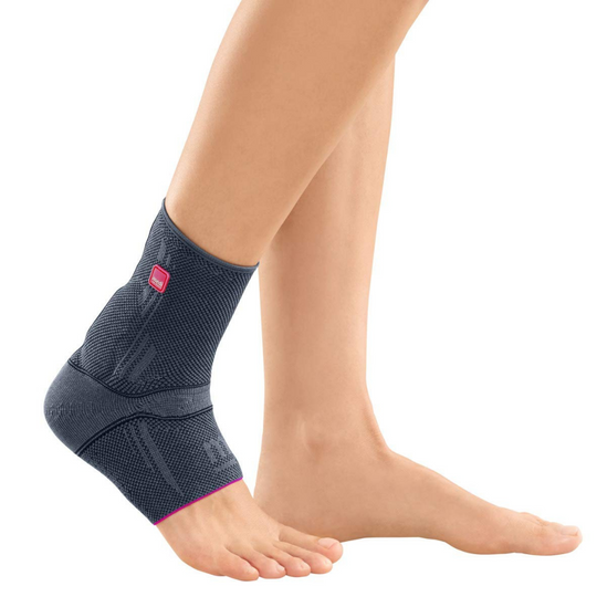 Medi Achimed Achilles Tendon Support