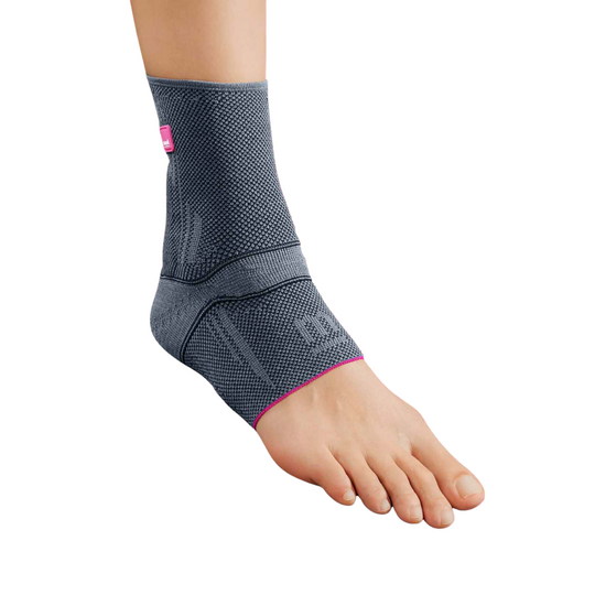 Medi Achimed Achilles Tendon Support