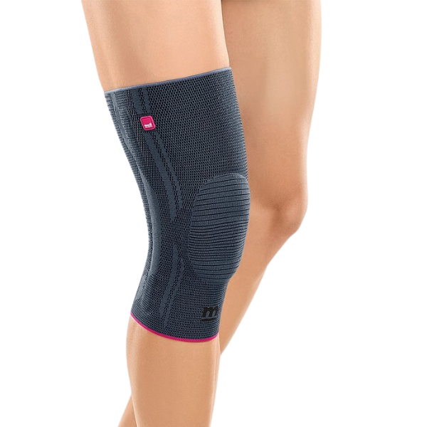 Medi Genumedi Knee Support