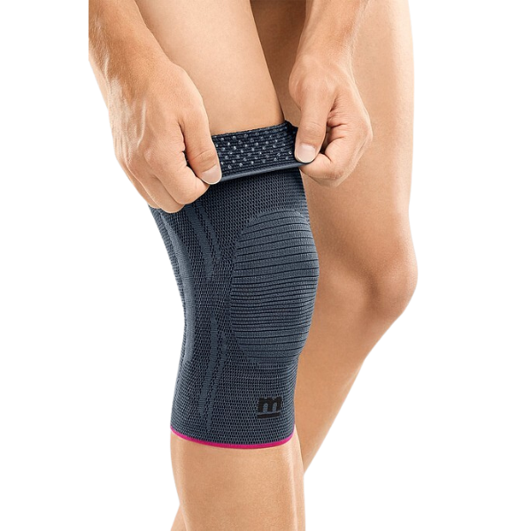 Medi Genumedi Knee Support