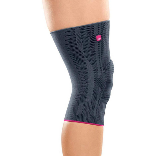 Medi Genumedi Knee Support