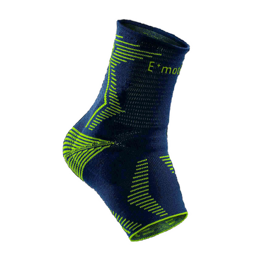 Medi Levamed E+motion Ankle Support