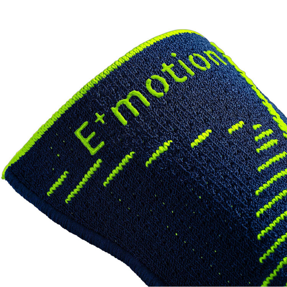 Medi Manumed Active E+motion Wrist Support