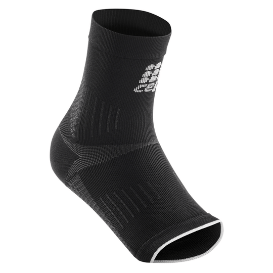 Plantar Fasciitis Sleeve