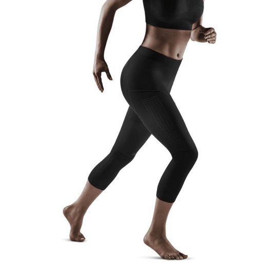 Run 3/4 Compression Tights 3.0 - Women