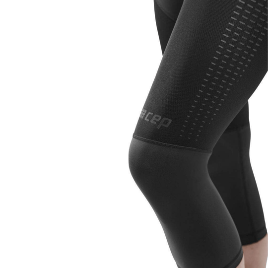 Run 3/4 Compression Tights 3.0 - Women